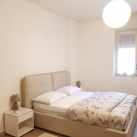 Casa Alessia Sanremo بيت للعطل *